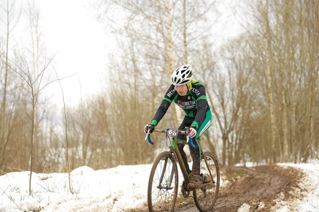 TIPACYCLOCROSS 2024-04-20, number6