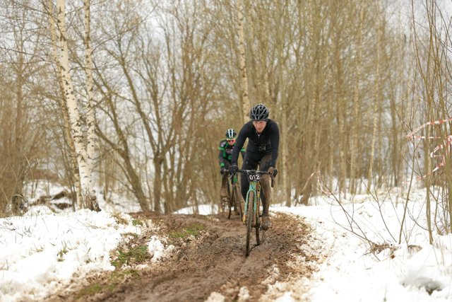 TIPACYCLOCROSS 2024-04-20, number12