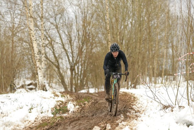 TIPACYCLOCROSS 2024-04-20, number12