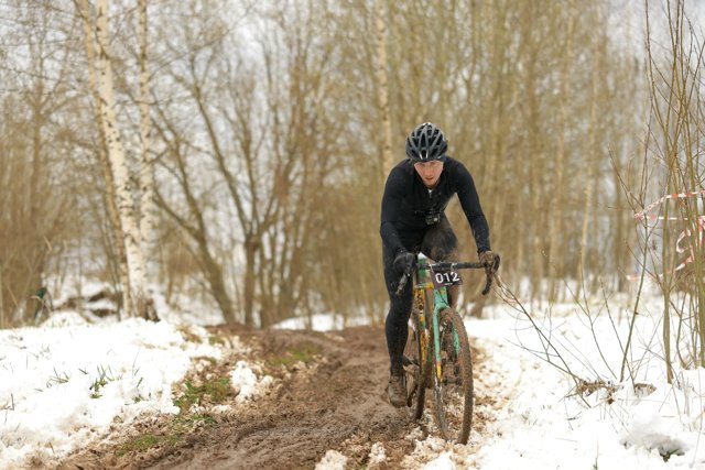 TIPACYCLOCROSS 2024-04-20, number12