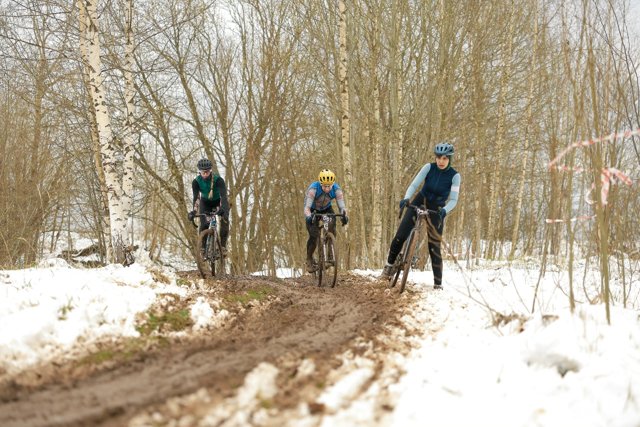 TIPACYCLOCROSS 2024-04-20, number7