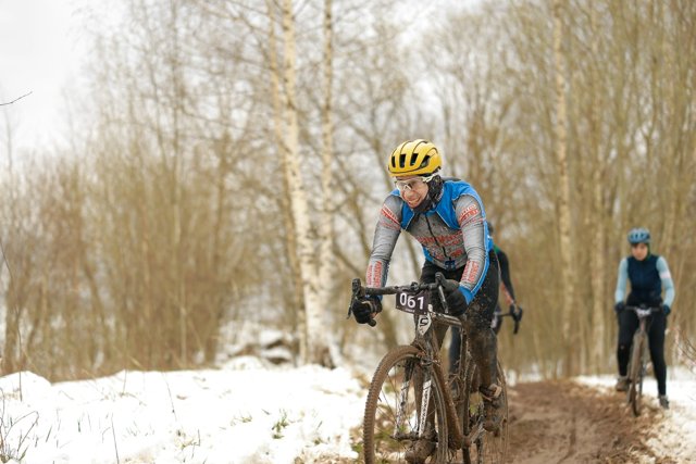 TIPACYCLOCROSS 2024-04-20, number61