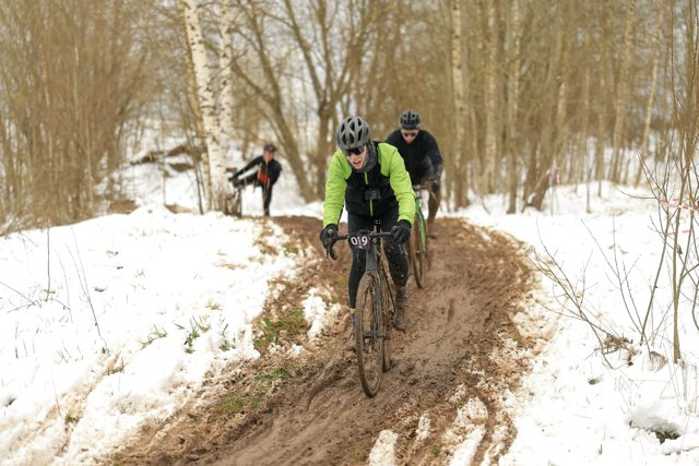 TIPACYCLOCROSS 2024-04-20, number19