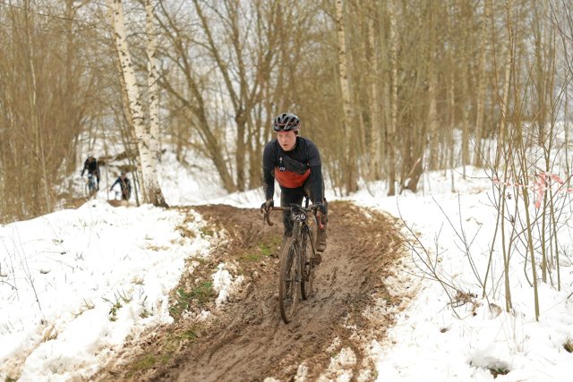 TIPACYCLOCROSS 2024-04-20, number26