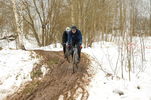 TIPACYCLOCROSS 2024-04-20, number15