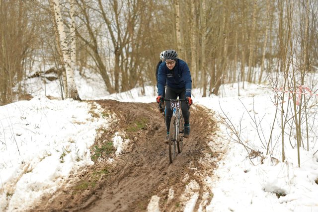 TIPACYCLOCROSS 2024-04-20, number15