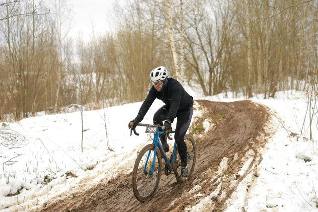 TIPACYCLOCROSS 2024-04-20, number58