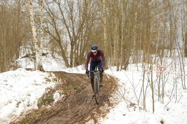 TIPACYCLOCROSS 2024-04-20, number37