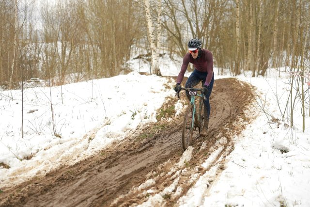 TIPACYCLOCROSS 2024-04-20, number37