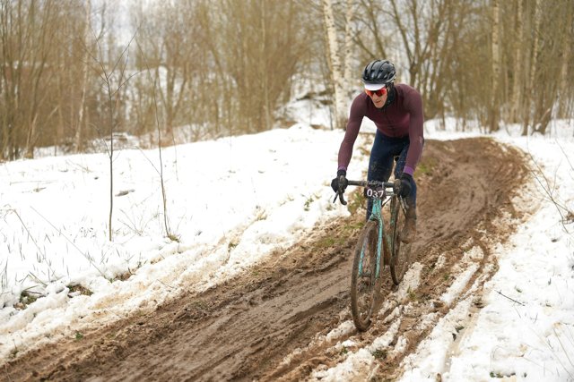 TIPACYCLOCROSS 2024-04-20, number37