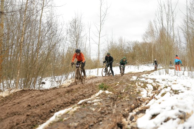 TIPACYCLOCROSS 2024-04-20, number18