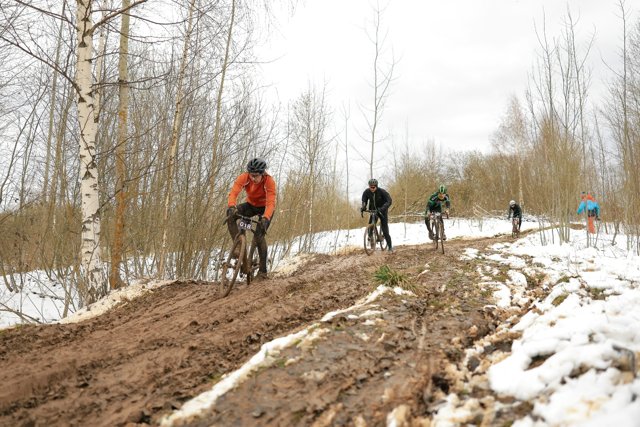 TIPACYCLOCROSS 2024-04-20, number18