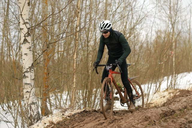 TIPACYCLOCROSS 2024-04-20, number20