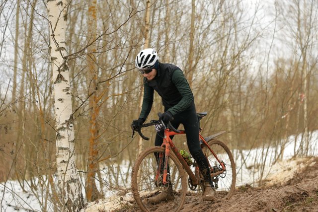 TIPACYCLOCROSS 2024-04-20, number20