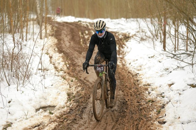 TIPACYCLOCROSS 2024-04-20, number62