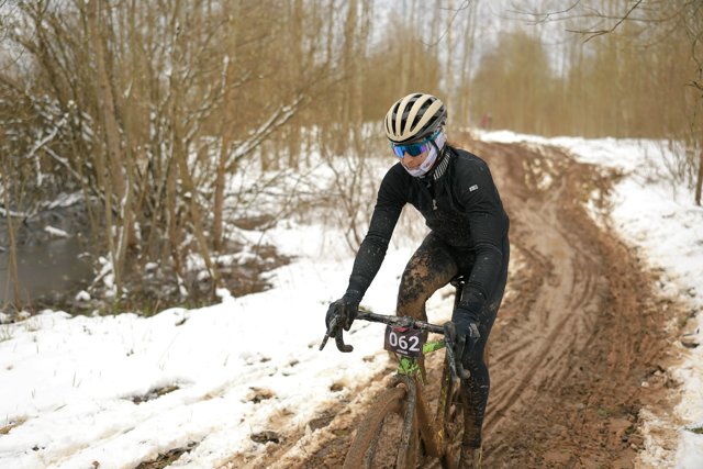 TIPACYCLOCROSS 2024-04-20, number62