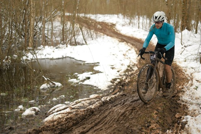 TIPACYCLOCROSS 2024-04-20, number4