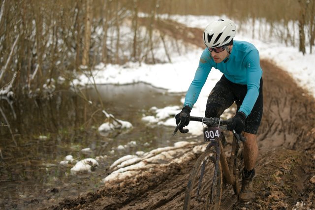 TIPACYCLOCROSS 2024-04-20, number4