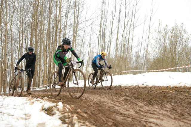 TIPACYCLOCROSS 2024-04-20, number32