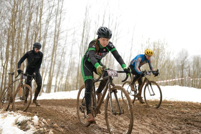 TIPACYCLOCROSS 2024-04-20, number32