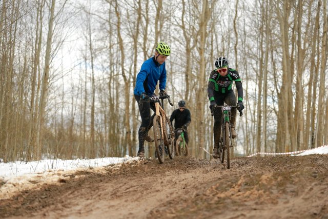 TIPACYCLOCROSS 2024-04-20, number35