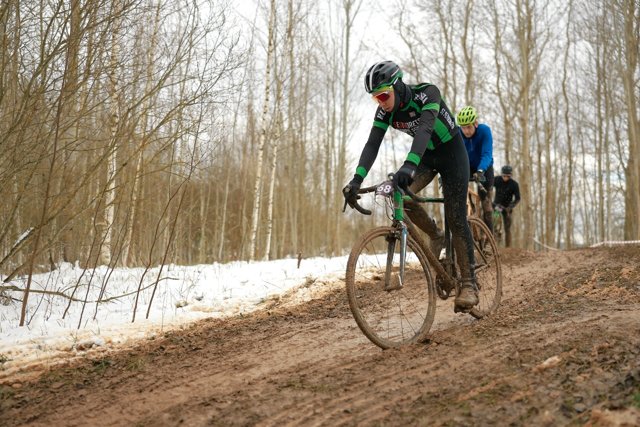 TIPACYCLOCROSS 2024-04-20, number68