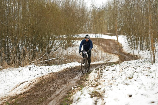 TIPACYCLOCROSS 2024-04-20, number14
