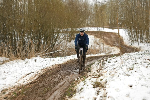 TIPACYCLOCROSS 2024-04-20, number14