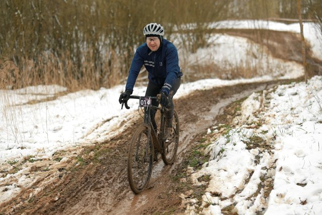 TIPACYCLOCROSS 2024-04-20, number14