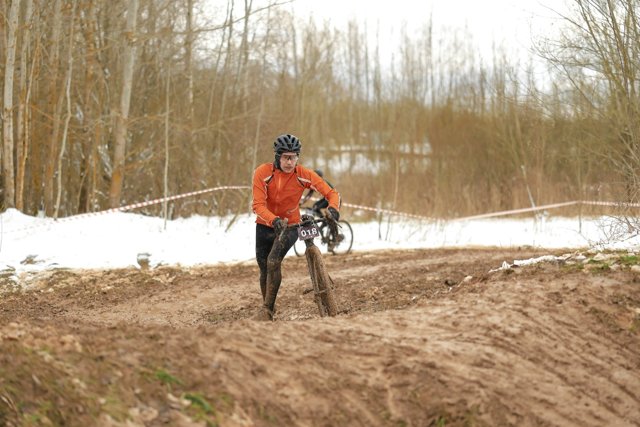 TIPACYCLOCROSS 2024-04-20, number18