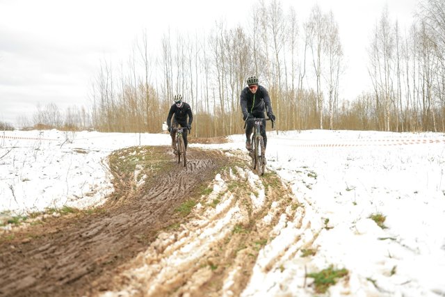TIPACYCLOCROSS 2024-04-20, number62