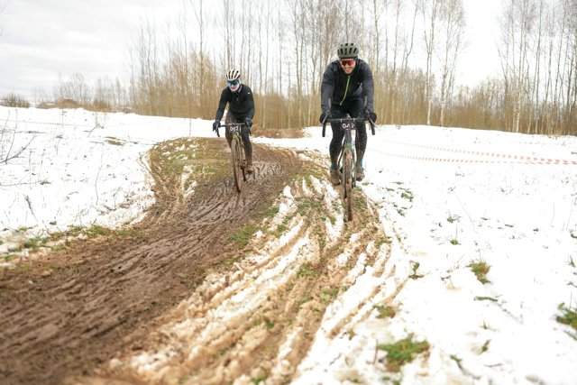TIPACYCLOCROSS 2024-04-20, number4