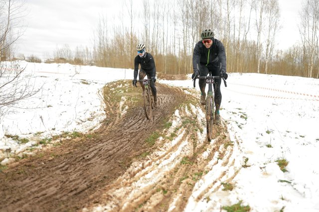 TIPACYCLOCROSS 2024-04-20, number62