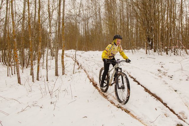 TIPACYCLOCROSS 2024-04-20, number55