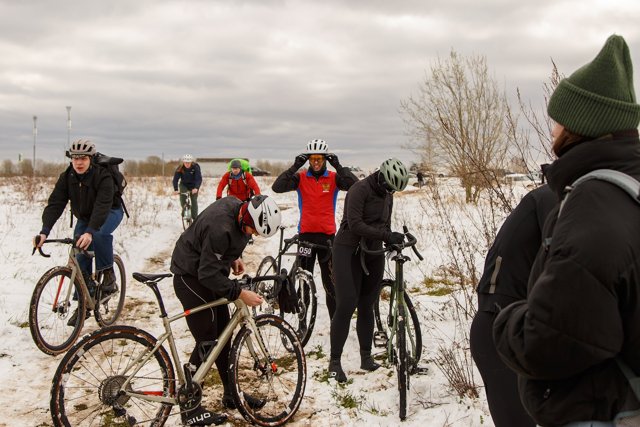 TIPACYCLOCROSS 2024-04-20, number50