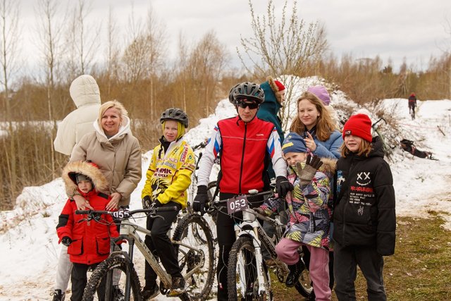 TIPACYCLOCROSS 2024-04-20, number55