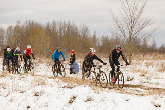TIPACYCLOCROSS 2024-04-20, number5