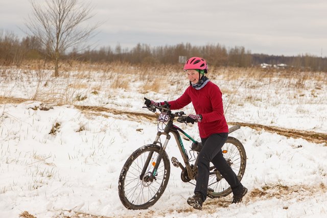 TIPACYCLOCROSS 2024-04-20, number45