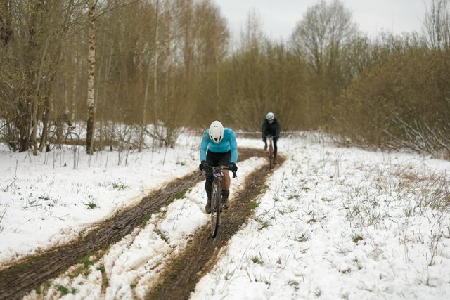 TIPACYCLOCROSS 2024-04-20, number4