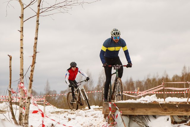 TIPACYCLOCROSS 2024-04-20, number47