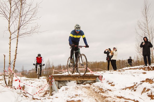 TIPACYCLOCROSS 2024-04-20, number4