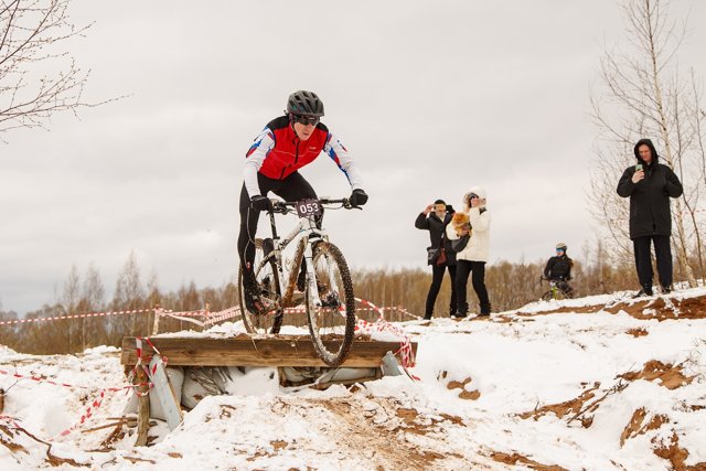 TIPACYCLOCROSS 2024-04-20, number53