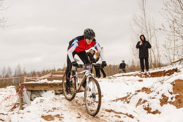 TIPACYCLOCROSS 2024-04-20, number53