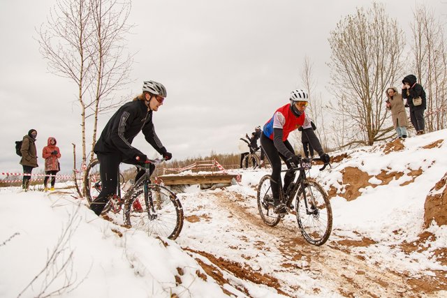 TIPACYCLOCROSS 2024-04-20, number50