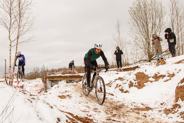 TIPACYCLOCROSS 2024-04-20, number49