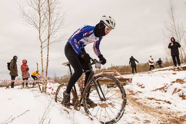 TIPACYCLOCROSS 2024-04-20, number69