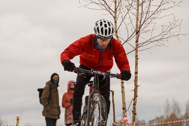TIPACYCLOCROSS 2024-04-20, number5