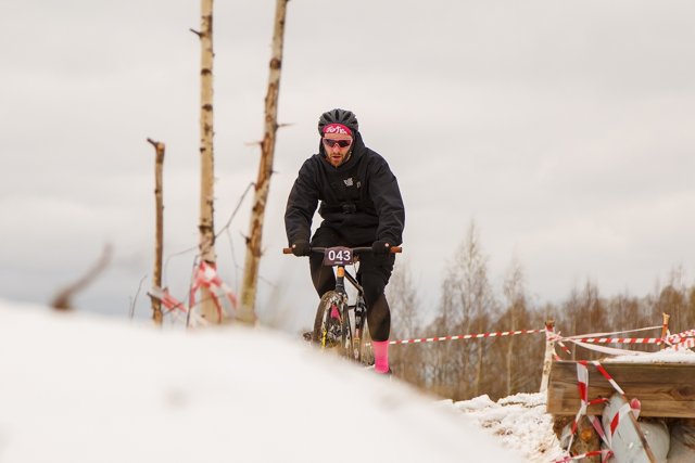 TIPACYCLOCROSS 2024-04-20, number43