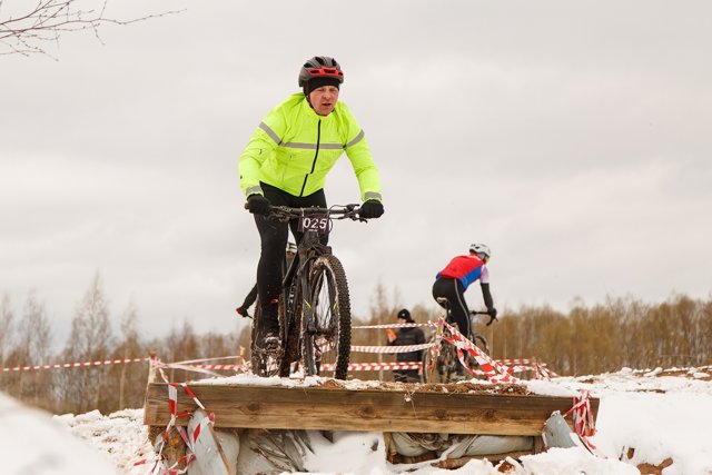 TIPACYCLOCROSS 2024-04-20, number25
