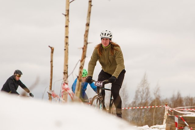 TIPACYCLOCROSS 2024-04-20, number44